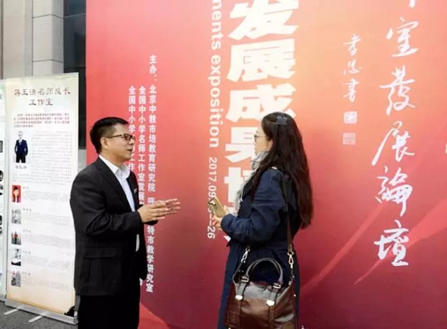 5d4ccffe1df5d.jpg 5d4ccffe1df5d.jpg