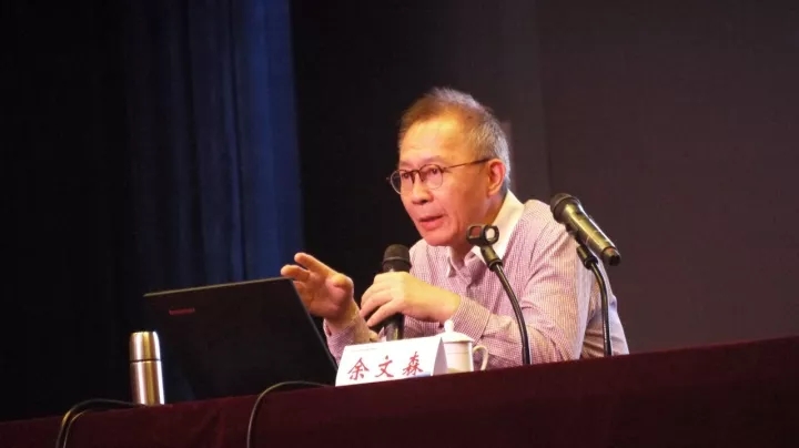 5d4cd008ae4ae.jpg 5d4cd008ae4ae.jpg