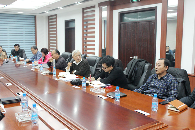 5d4d368762a69.png 5d4d368762a69.png