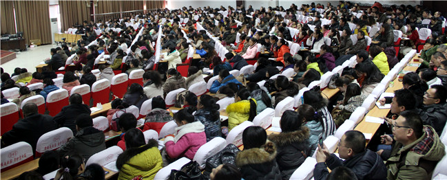 5d4d36949909c.png 5d4d36949909c.png