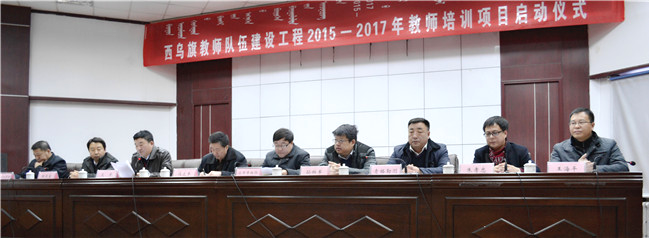 5d4d36addebec.png 5d4d36addebec.png