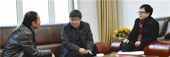 5d4d36bf1a5f3.png 5d4d36bf1a5f3.png