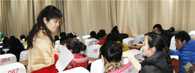 5d4d36caaa817.png 5d4d36caaa817.png