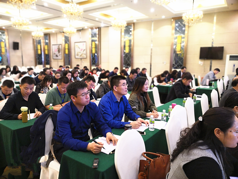 5d5b613e9e1c2.jpg 5d5b613e9e1c2.jpg