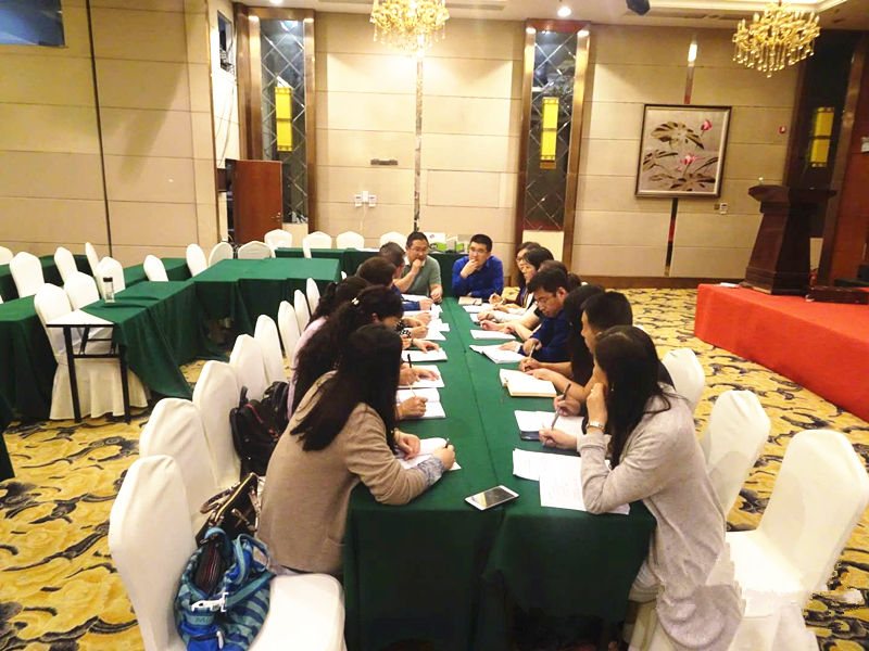 5d5b614aa1de4.jpg 5d5b614aa1de4.jpg