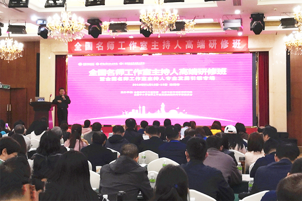 5d5bbe77d81da.jpg 5d5bbe77d81da.jpg