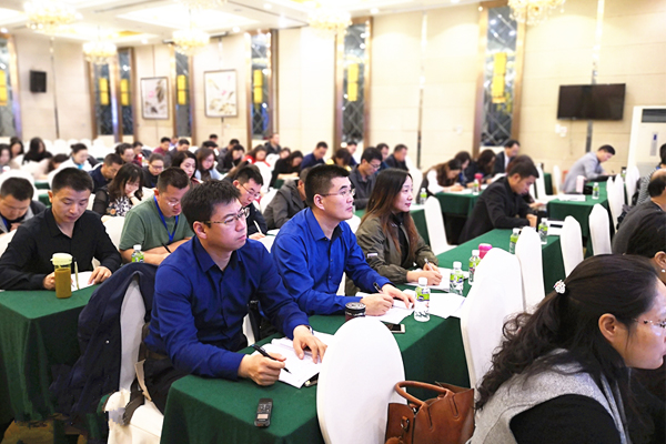 5d5bbeb8b9d62.jpg 5d5bbeb8b9d62.jpg