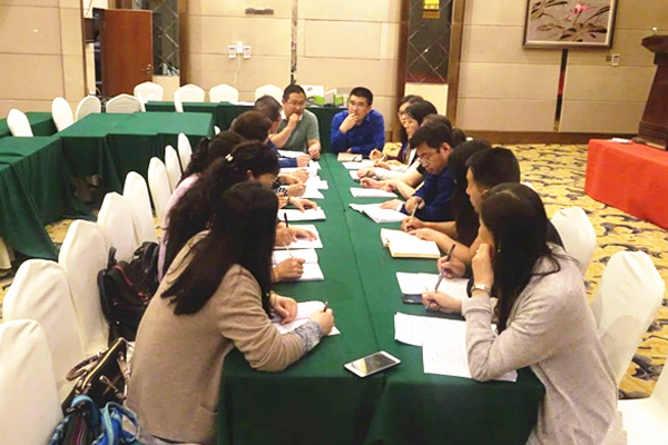 5d5bbed65e48a.jpg 5d5bbed65e48a.jpg