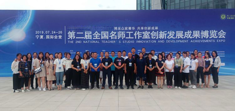 5d5ce0ed026b0.jpg 5d5ce0ed026b0.jpg