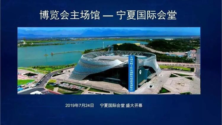 5d5ce0f72c550.jpg 5d5ce0f72c550.jpg