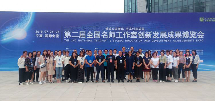 5d5ce103bd3b4.jpg 5d5ce103bd3b4.jpg