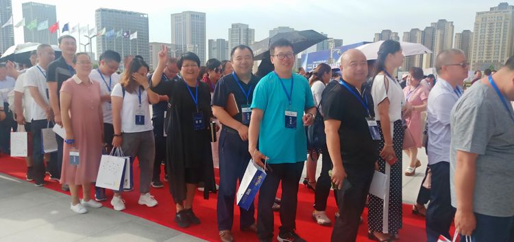 5d5ce111d03d2.jpg 5d5ce111d03d2.jpg