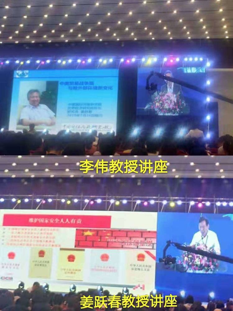 5d5ce1258f88f.jpg 5d5ce1258f88f.jpg