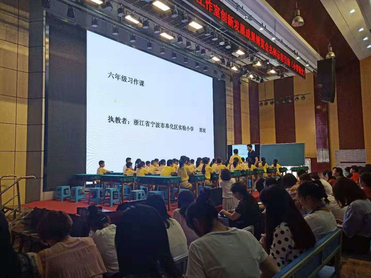 5d5d0030adb0d.jpg 5d5d0030adb0d.jpg