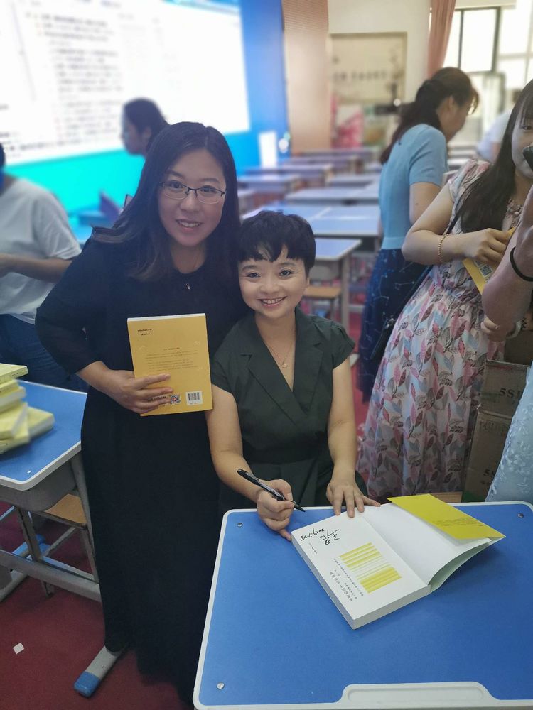 5d5d003cd7abe.jpg 5d5d003cd7abe.jpg