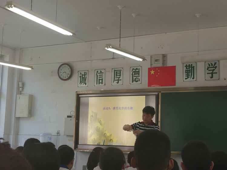 5d5d0093d3da8.jpg 5d5d0093d3da8.jpg