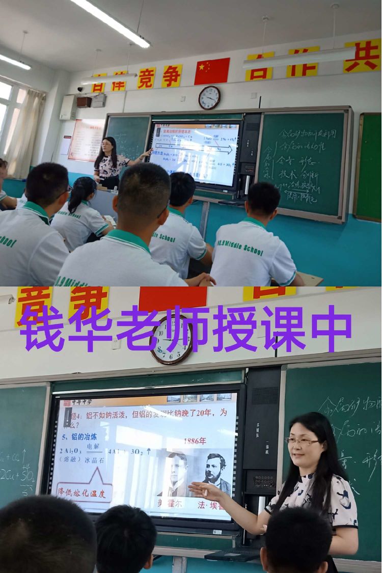 5d5d0874aafae.jpg 5d5d0874aafae.jpg