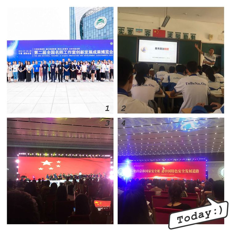 5d5df5d03e3a1.jpg 5d5df5d03e3a1.jpg