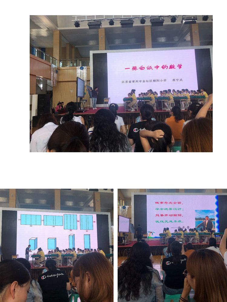 5d5df614340d8.jpg 5d5df614340d8.jpg