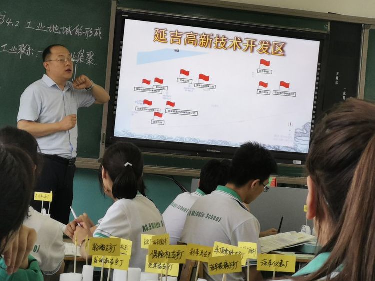 5d5df63ad9a12.jpg 5d5df63ad9a12.jpg