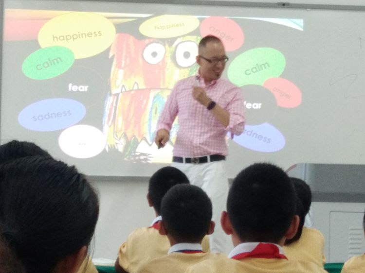 5d5df654ef215.jpg 5d5df654ef215.jpg