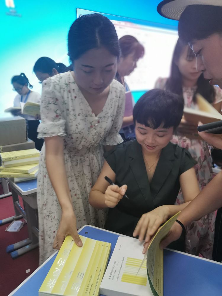 5d5df670bf875.jpg 5d5df670bf875.jpg