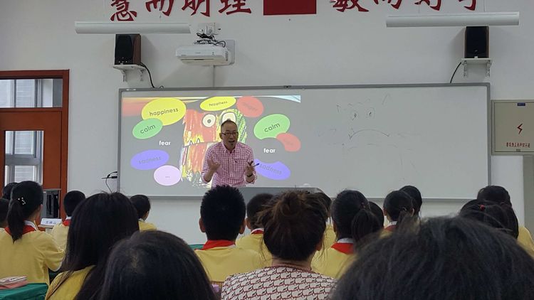 5d5df6a55514d.jpg 5d5df6a55514d.jpg