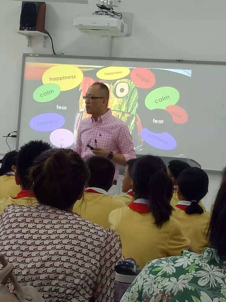 5d5df6b9ec8dd.jpg 5d5df6b9ec8dd.jpg