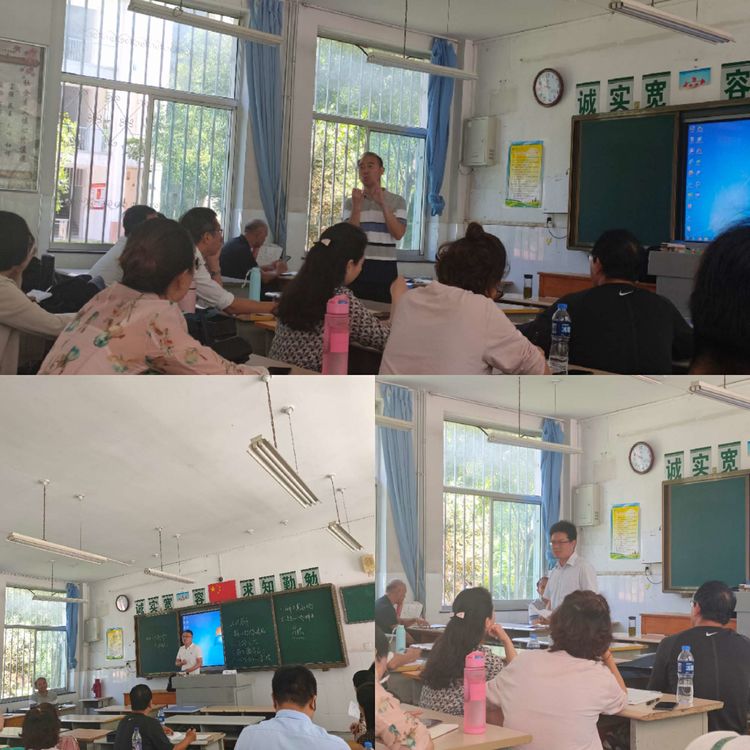 5d5df6d918f0c.jpg 5d5df6d918f0c.jpg