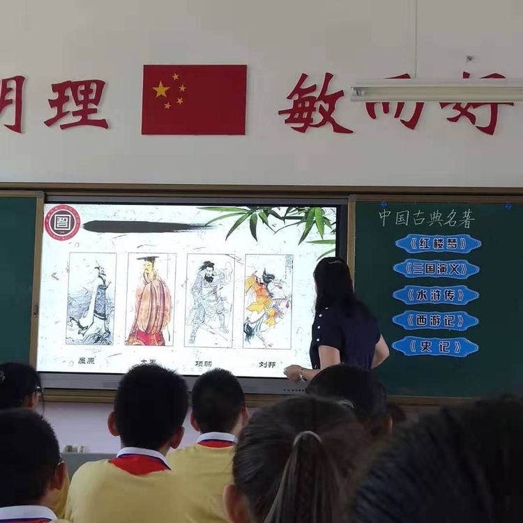 5d5df6e3685f1.jpg 5d5df6e3685f1.jpg