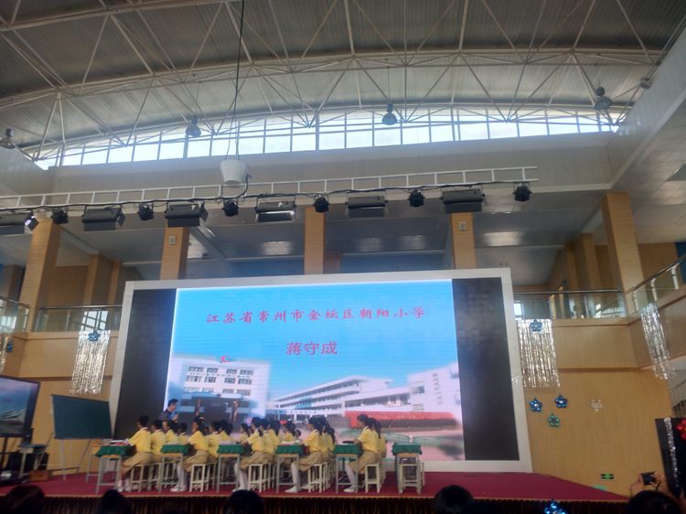 5d5df6eda9804.jpg 5d5df6eda9804.jpg