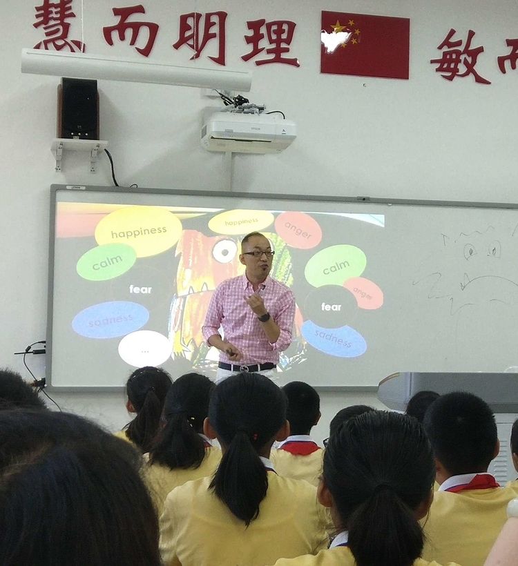 5d5df6fcbadeb.jpg 5d5df6fcbadeb.jpg