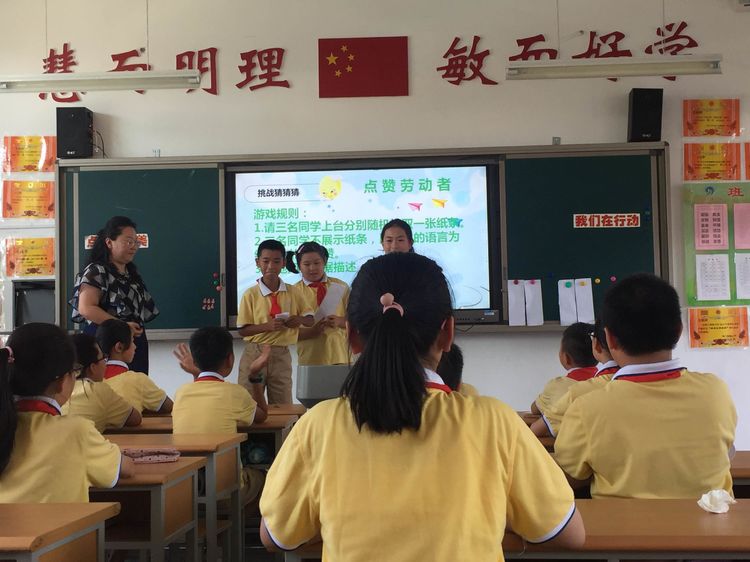 5d5df761c24e0.jpg 5d5df761c24e0.jpg