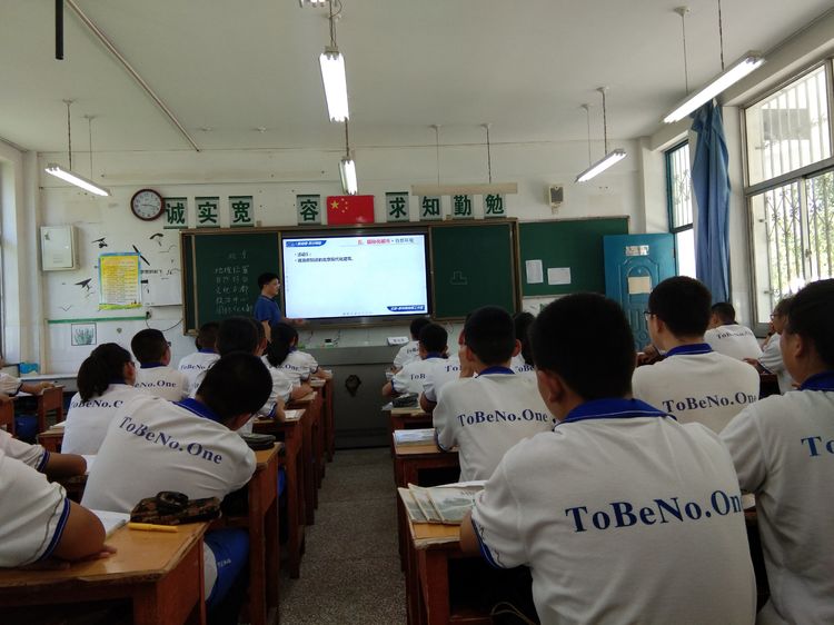 5d5df7698391b.jpg 5d5df7698391b.jpg