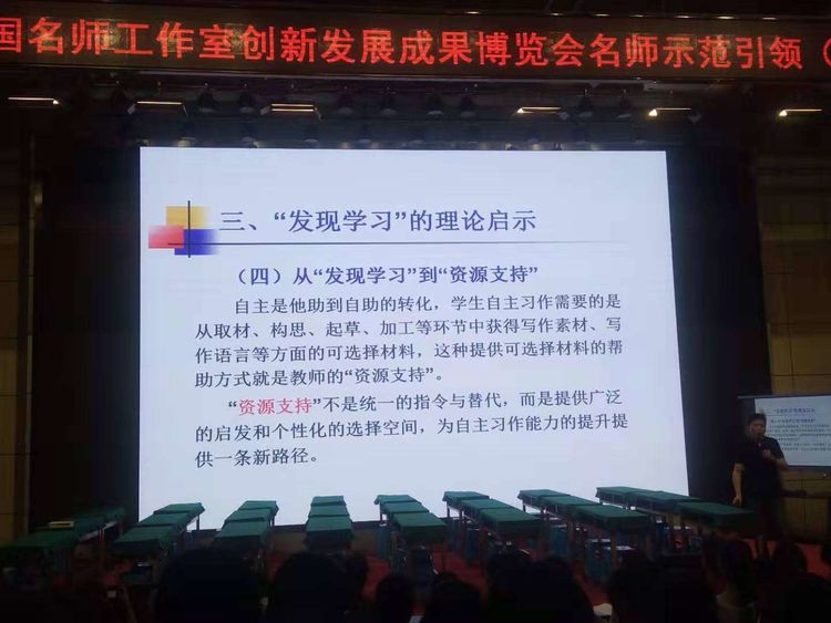 5d5df783a0224.jpg 5d5df783a0224.jpg