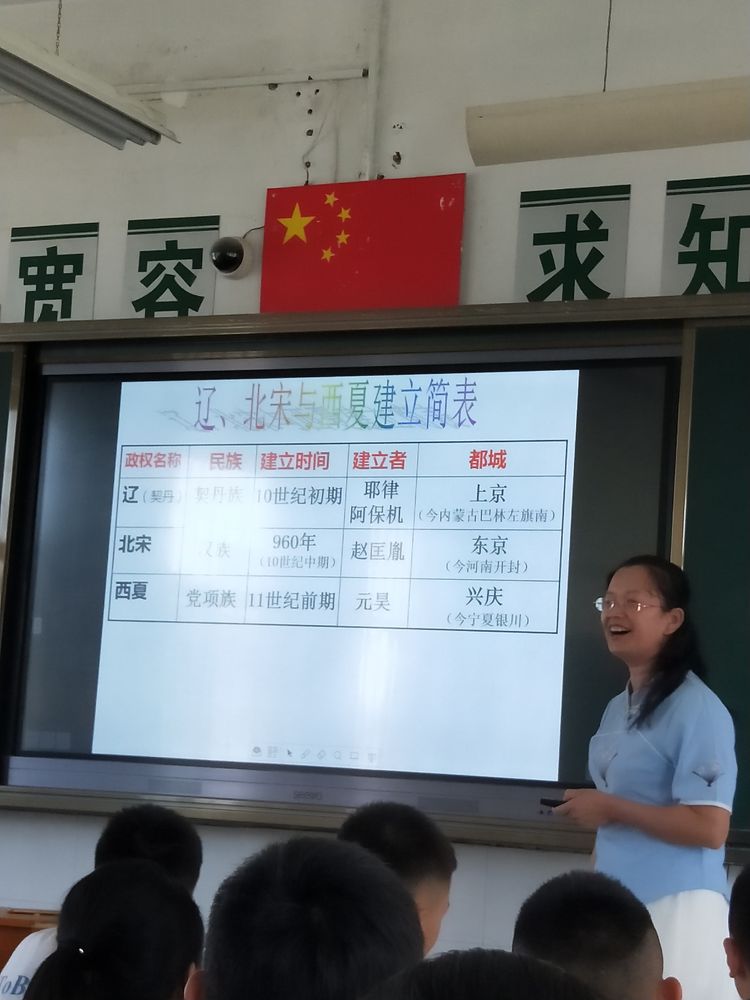 5d5df793c75da.jpg 5d5df793c75da.jpg