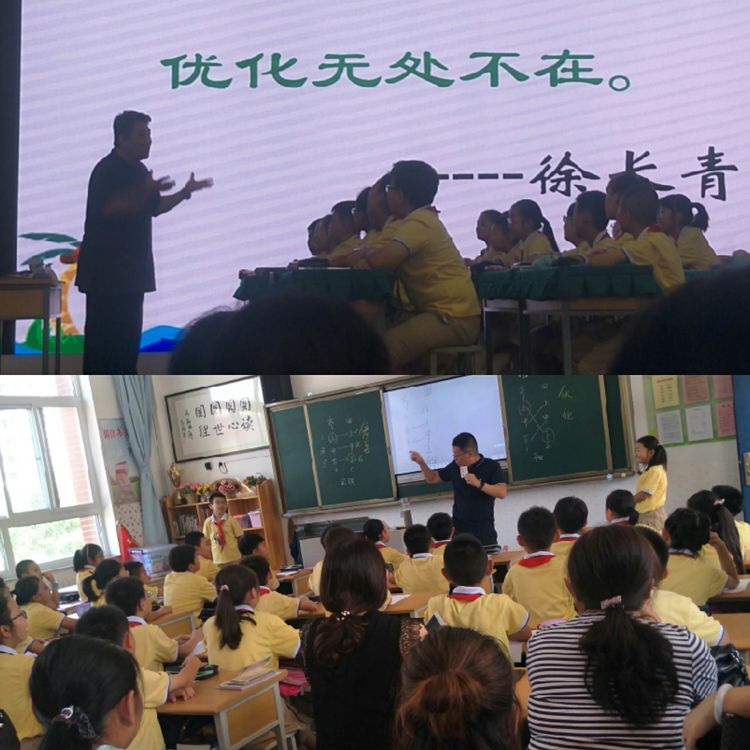 5d5df8d9e0738.jpg 5d5df8d9e0738.jpg