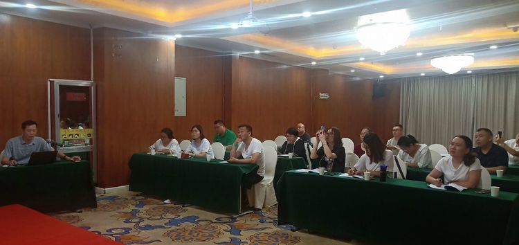 5d5df8f8d2bcc.jpg 5d5df8f8d2bcc.jpg