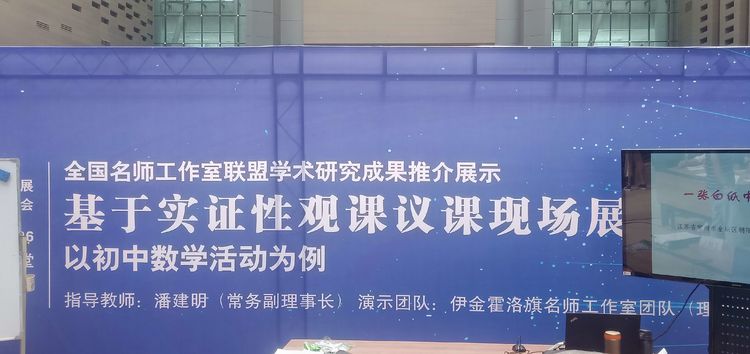 5d5df90f52e67.jpg 5d5df90f52e67.jpg