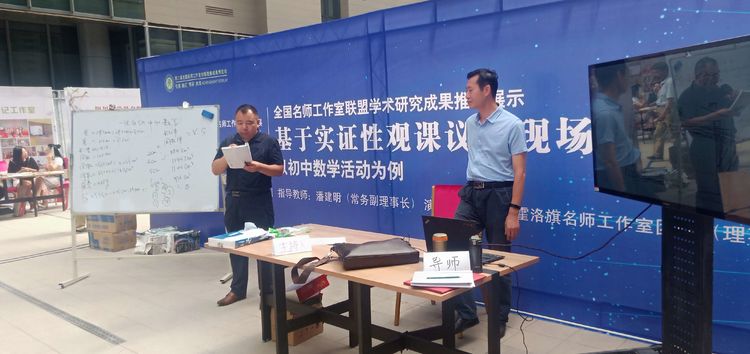 5d5df9386c18d.jpg 5d5df9386c18d.jpg