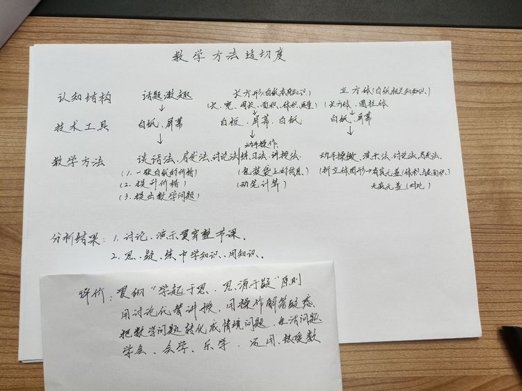 5d5df98ab83ba.jpg 5d5df98ab83ba.jpg