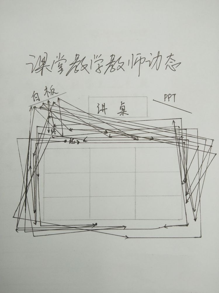 5d5df9a588b27.jpg 5d5df9a588b27.jpg