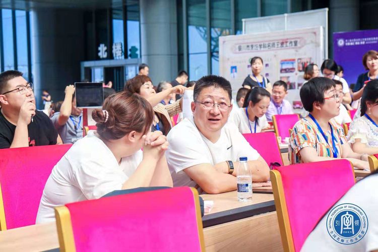 5d5df9bd8c5db.jpg 5d5df9bd8c5db.jpg