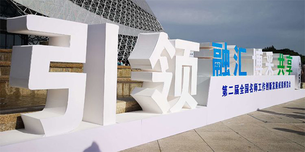 5d5dfe58c5895.jpg 5d5dfe58c5895.jpg