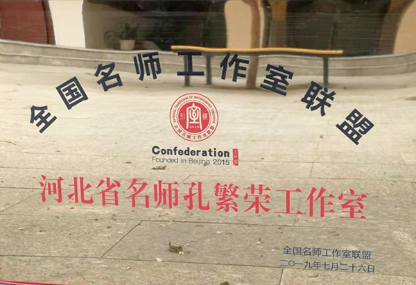 5d5dff6a7a44e.jpg 5d5dff6a7a44e.jpg