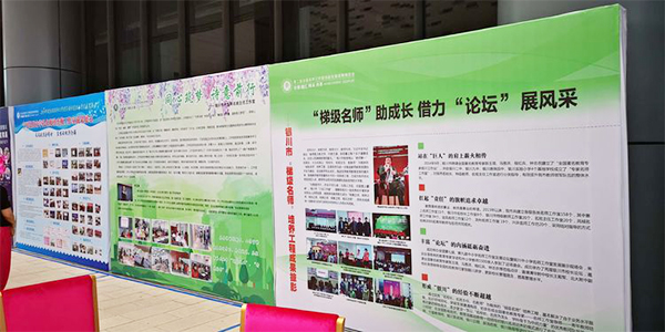 5d5e0137cb5d2.jpg 5d5e0137cb5d2.jpg