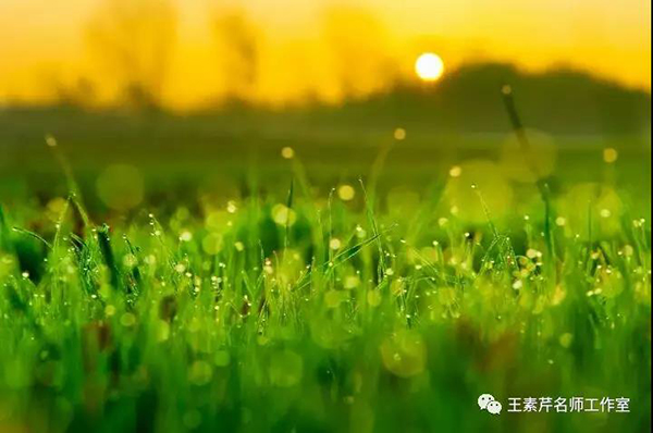 5d5e0c714d3ed.jpg 5d5e0c714d3ed.jpg