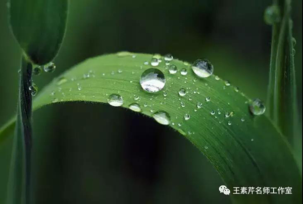 5d5e0cb9bdbdc.jpg 5d5e0cb9bdbdc.jpg