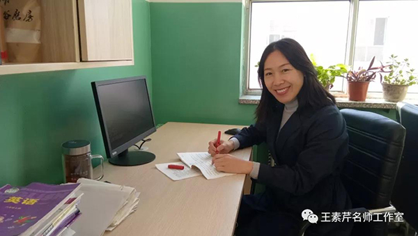 5d5e0d7bb376e.jpg 5d5e0d7bb376e.jpg