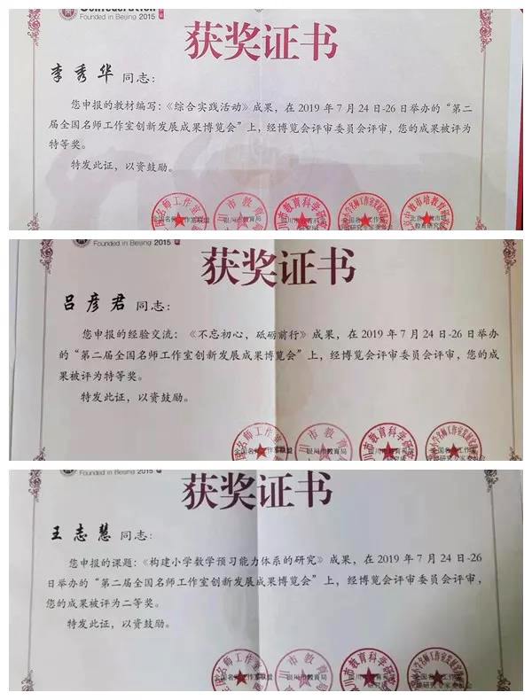 5d5f6474c838e.jpg 5d5f6474c838e.jpg